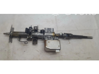    Рулевая рейка 450200F1, 45020-0F-1   Toyota Corolla Verso AR10 2004 - 2009 года