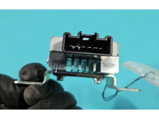 Блок комфорта 17001-5AA0A, IMPRK1479195   Infiniti QX60 L50   