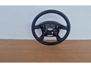 Руль Mazda Premacy   -  года TA760H2      