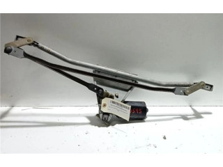 Моторчик дворников 390246313, 390246313 Volvo 460