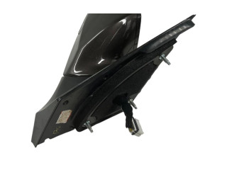 Zpětné zrcátko Hyundai i40 2017 e4023589