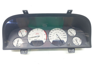 Панель приборов 56042916A Jeep Grand Cherokee (WJ)