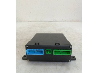 Блок управления 100734   Volvo V70