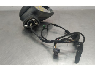 Зеркало электрическое Audi A1 2010 - 2018 года