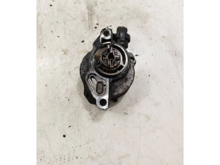 Поршень Вакуумный насос  d1562b  Peugeot Partner  