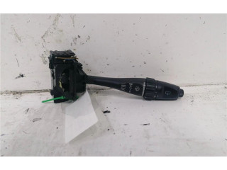 Переключатель дворников 0090086   Mitsubishi Space Star