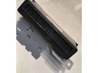 Блок управления 88281SC830, X1T22578M Subaru Forester SH