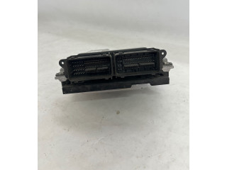 Блок управления двигателя 31459244, MB2797009622 Volvo S60