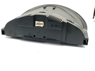 Přístrojová deska Mercedes-Benz C W203 2004 A2035403147, 110080231005