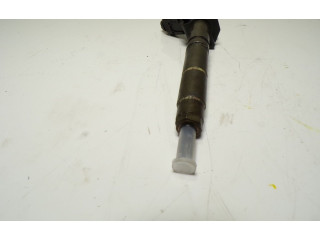 Vstřikovač A6420700587, A6420700587 Mercedes-Benz CLS C219 OM642920