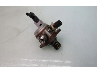 Vstřikovací čerpadlo 1521053S01, HFS554501A Suzuki SX4 S-Cross