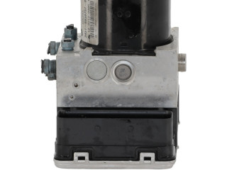 Блок АБС 3451685975701   BMW  X3 F25  2010 - 2017 года