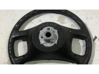 Volant BMW 3 E36 1992