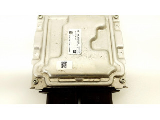 Řídící jednotka 391F203GA0, 1038407875 Hyundai i20 (GB IB) 2017