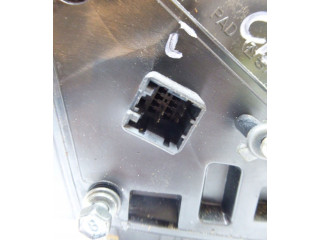 Зеркало электрическое        KIA Ceed  2006 - 2012 года   