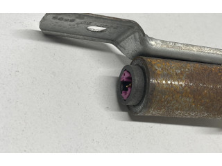 Боковая подушка безопасности 52080825, 520024330   Fiat 500L