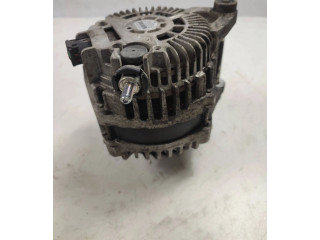 Генератор 231005XA0B   Mercedes-Benz X-class W470      