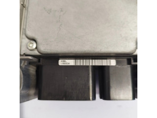 Блок подушек безопасности 2T1T14B321AB, 0285001417 Ford Tourneo