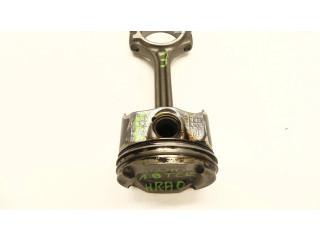 Píst N503A Nissan Juke II F16 HRA0