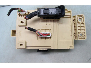 Блок предохранителей  91953J7751   KIA Xceed    