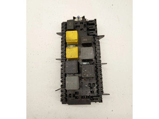 Pojistková skříňka A1669068201, 3954049 Mercedes-Benz GLE (W166 - C292) 2017