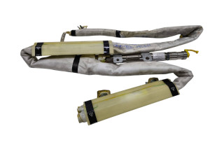 Боковая подушка безопасности 85010A2000, A285010000   KIA Ceed