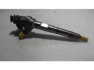 Форсунка 0445110469    Volkswagen Touran III   