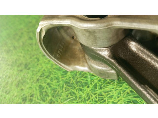 Píst 92L93, 7840920 BMW M5 pro benzínový motor 5.0 S85 B50AA