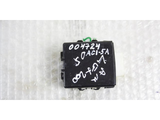 Блок управления 8597053010 Lexus IS 200-300