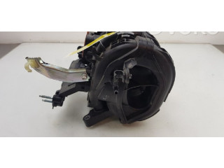 Řídící jednotka 171200Q050, 1639361380 Peugeot 108 2018