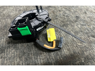 Подрулевой шлейф SRS 8619A136 Mitsubishi Colt