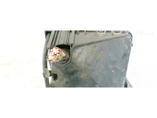 Блок предохранителей ED20100304 KIA Ceed