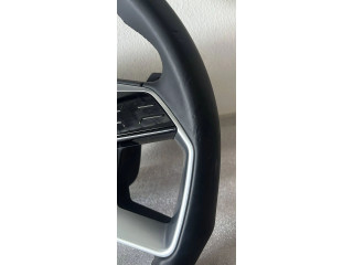 Руль Audi e-tron - года 85E419091L