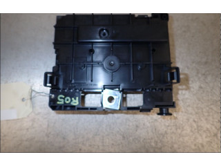 Pojistková skříňka 1613583780 Citroen Berlingo 2016