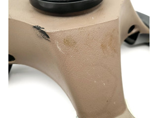 Volant Toyota RAV 4 (XA20) 2008