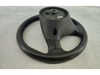 Volant Fiat Punto (188) 2002 50545100