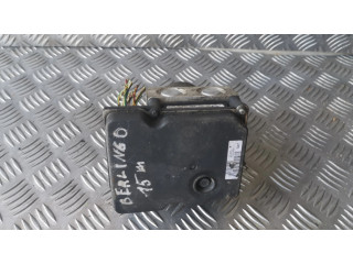 Jednotka ABS 0265951422, 9674196780 Citroen Berlingo 2010