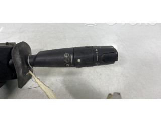 Ручка стеклоочистителей 0009617287569   Fiat Ulysse