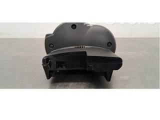 Geschwindigkeitsmesser Cockpit 6830788 Mini One - Cooper F56 F55