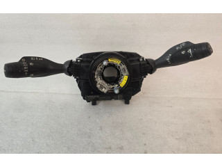 Подрулевой шлейф SRS 32266026   Volvo XC90