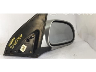 Зеркало электрическое        Chevrolet Nubira   -  года   