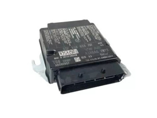 Блок подушек безопасности 5QF959655AM   Seat Ibiza V (KJ)