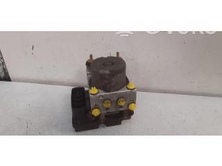 Блок АБС 44510B2010 Daihatsu Cuore - года