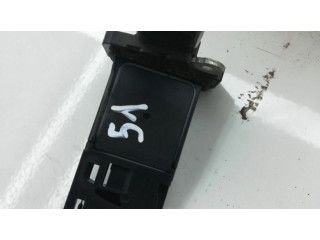 Измеритель потока воздуха