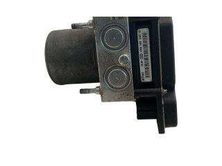 Блок АБС R04080034B   Citroen  Berlingo  2003 - 2007 года