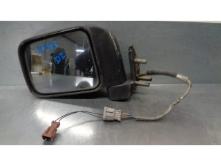 Зеркало электрическое Сзади Nissan PickUp 1998-2006 года