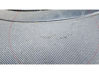 Подушка безопасности водителя 16080425ZD   Citroen C1