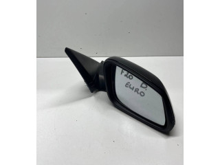 Zpětné zrcátko  BMW 1 F20 F21 2013  021185  