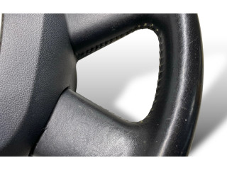 Руль Audi A3 S3 A3 Sportback 8P  2005 - 2013 года       