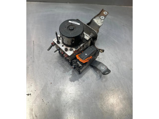 Блок АБС 06210957143, 28561167003 Mitsubishi ASX - года